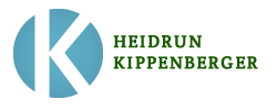 kippenberger.info